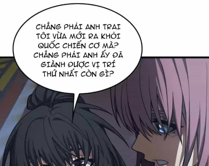 Mạt Thế Kiếm Thần: Ta Chấn Kinh Toàn Cầu - Chương 134 - ảnh 107
