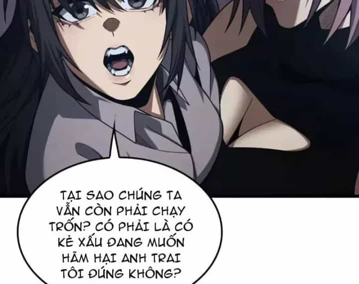 Mạt Thế Kiếm Thần: Ta Chấn Kinh Toàn Cầu - Chương 134 - ảnh 108