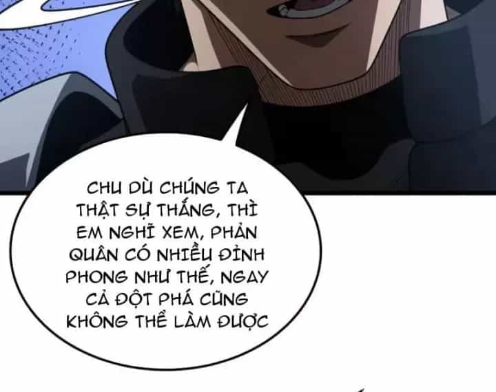Mạt Thế Kiếm Thần: Ta Chấn Kinh Toàn Cầu - Chương 134 - ảnh 118