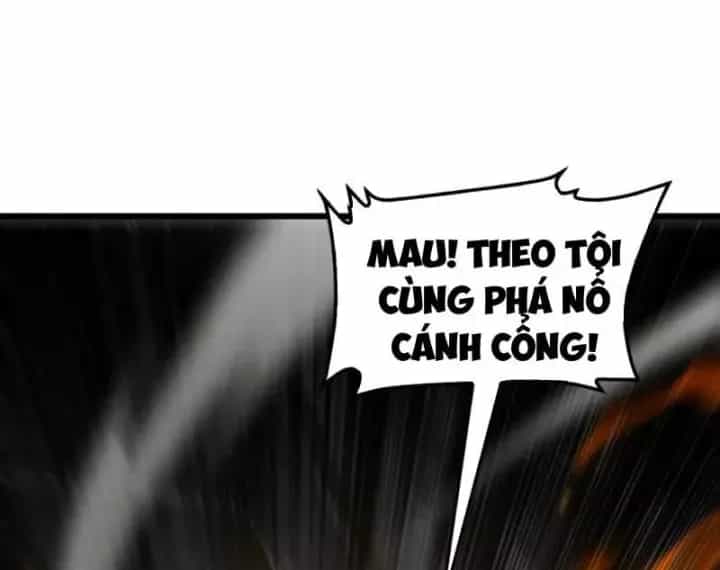 Mạt Thế Kiếm Thần: Ta Chấn Kinh Toàn Cầu - Chương 134 - ảnh 128