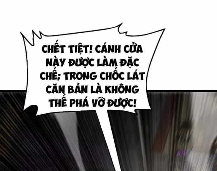 Mạt Thế Kiếm Thần: Ta Chấn Kinh Toàn Cầu - Chương 134 - ảnh 132