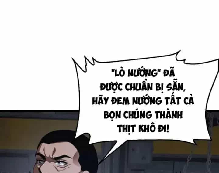 Mạt Thế Kiếm Thần: Ta Chấn Kinh Toàn Cầu - Chương 134 - ảnh 139