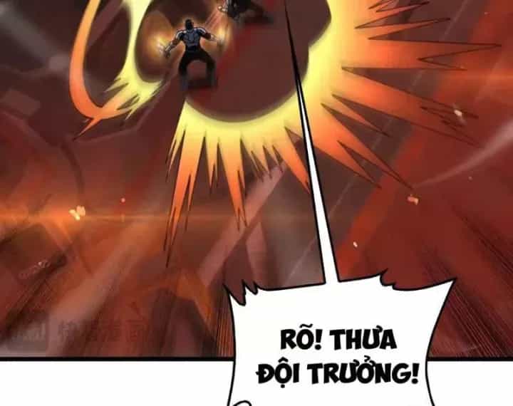 Mạt Thế Kiếm Thần: Ta Chấn Kinh Toàn Cầu - Chương 134 - ảnh 152