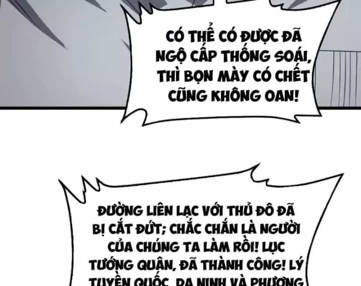 Mạt Thế Kiếm Thần: Ta Chấn Kinh Toàn Cầu - Chương 134 - ảnh 156