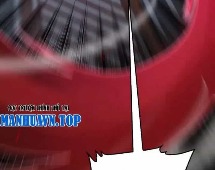 Mạt Thế Kiếm Thần: Ta Chấn Kinh Toàn Cầu - Chương 134 - ảnh 161