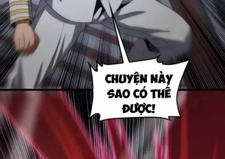 Mạt Thế Kiếm Thần: Ta Chấn Kinh Toàn Cầu - Chương 134 - ảnh 164