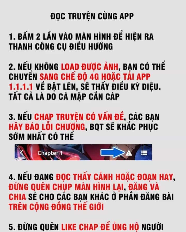 Mạt Thế Kiếm Thần: Ta Chấn Kinh Toàn Cầu - Chương 134 - ảnh 169