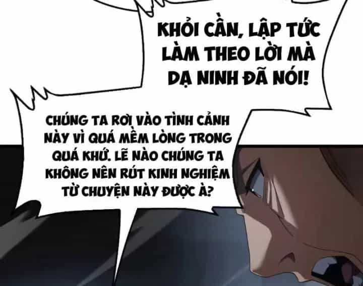 Mạt Thế Kiếm Thần: Ta Chấn Kinh Toàn Cầu - Chương 134 - ảnh 22