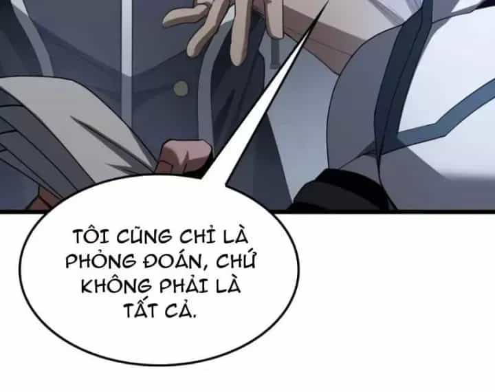 Mạt Thế Kiếm Thần: Ta Chấn Kinh Toàn Cầu - Chương 134 - ảnh 47