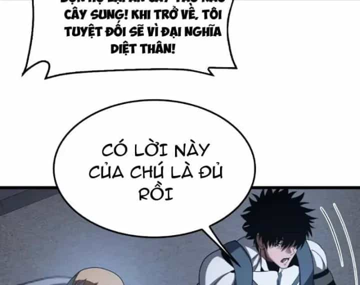 Mạt Thế Kiếm Thần: Ta Chấn Kinh Toàn Cầu - Chương 134 - ảnh 53