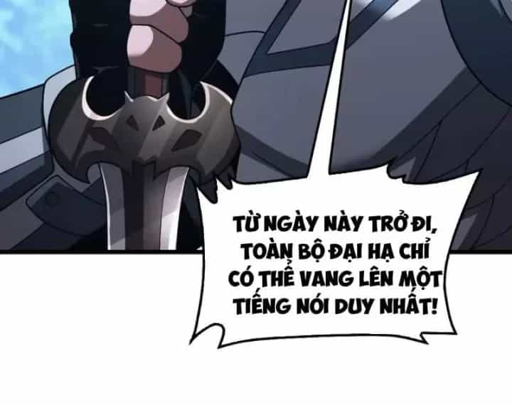 Mạt Thế Kiếm Thần: Ta Chấn Kinh Toàn Cầu - Chương 134 - ảnh 77