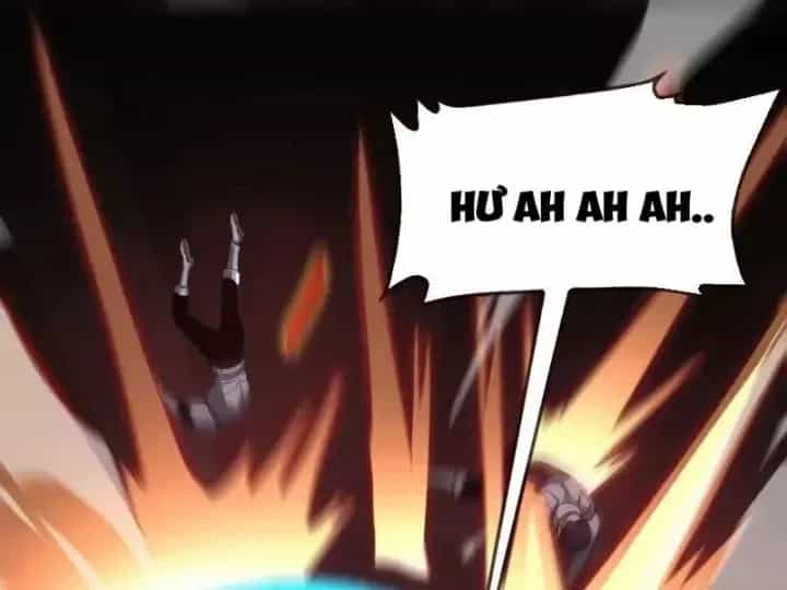 Mạt Thế Kiếm Thần: Ta Chấn Kinh Toàn Cầu - Chương 135 - ảnh 10