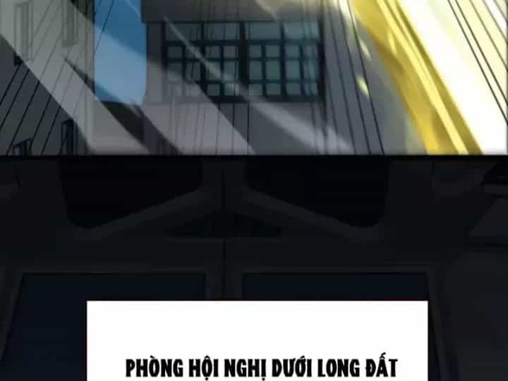Mạt Thế Kiếm Thần: Ta Chấn Kinh Toàn Cầu - Chương 135 - ảnh 104