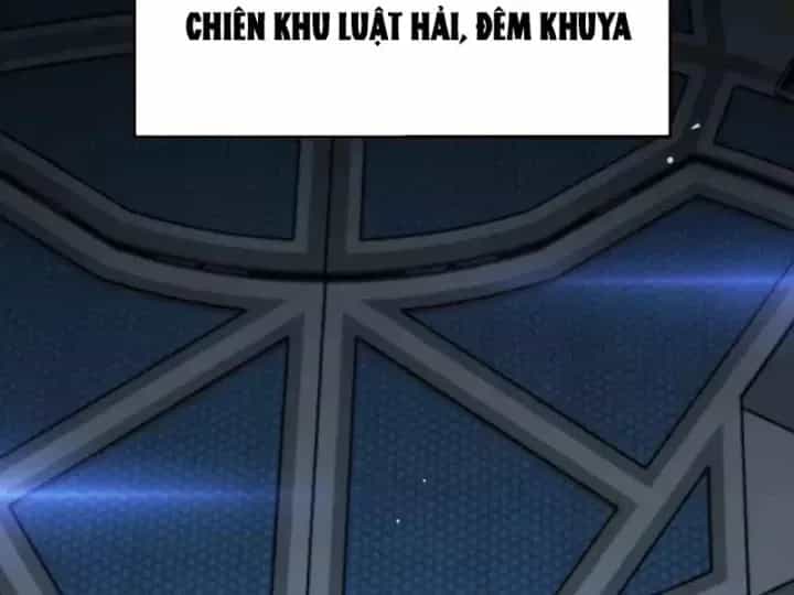 Mạt Thế Kiếm Thần: Ta Chấn Kinh Toàn Cầu - Chương 135 - ảnh 105