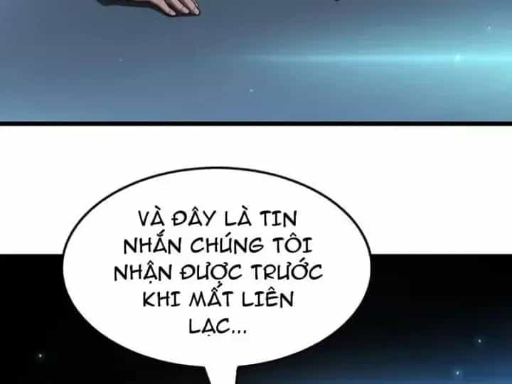 Mạt Thế Kiếm Thần: Ta Chấn Kinh Toàn Cầu - Chương 135 - ảnh 114
