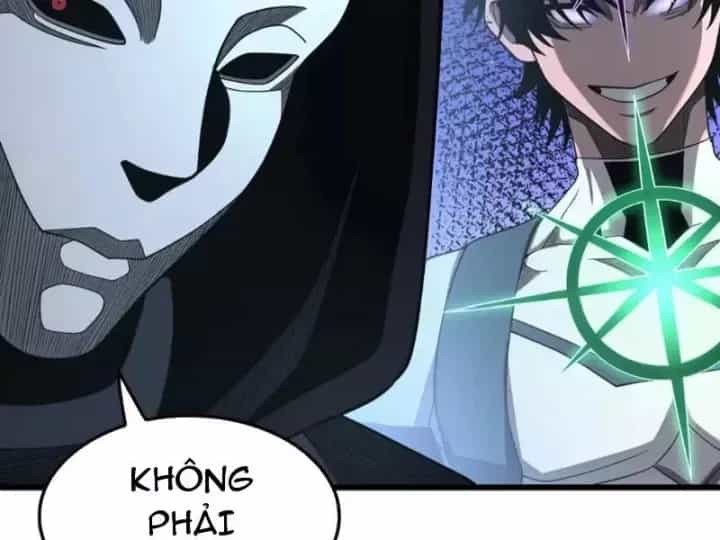 Mạt Thế Kiếm Thần: Ta Chấn Kinh Toàn Cầu - Chương 135 - ảnh 118