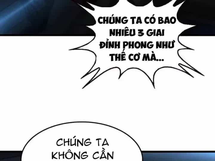 Mạt Thế Kiếm Thần: Ta Chấn Kinh Toàn Cầu - Chương 135 - ảnh 125