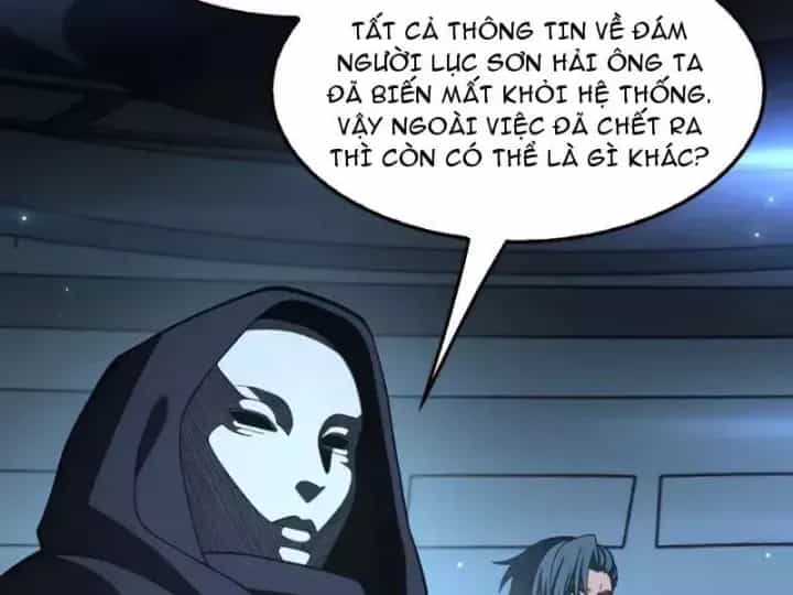 Mạt Thế Kiếm Thần: Ta Chấn Kinh Toàn Cầu - Chương 135 - ảnh 127