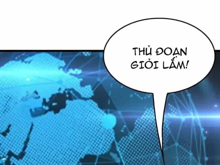 Mạt Thế Kiếm Thần: Ta Chấn Kinh Toàn Cầu - Chương 135 - ảnh 129