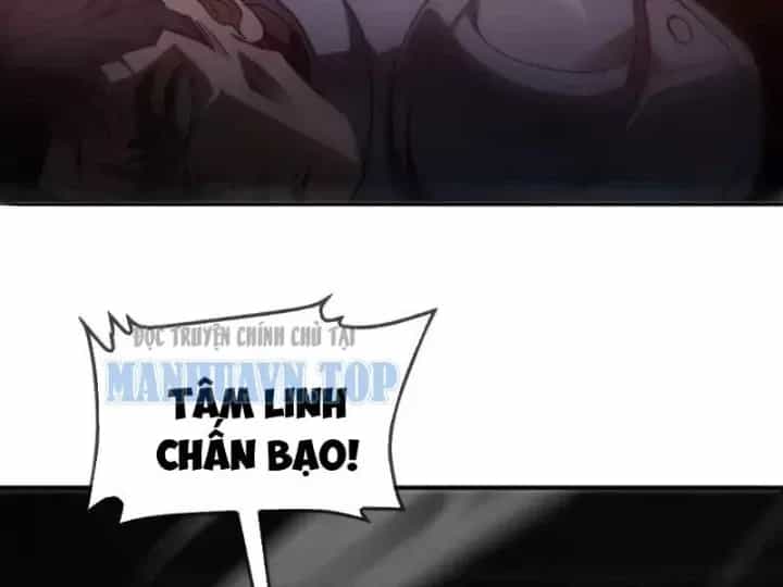 Mạt Thế Kiếm Thần: Ta Chấn Kinh Toàn Cầu - Chương 135 - ảnh 13