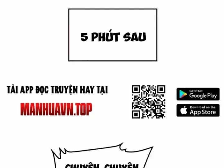 Mạt Thế Kiếm Thần: Ta Chấn Kinh Toàn Cầu - Chương 135 - ảnh 140