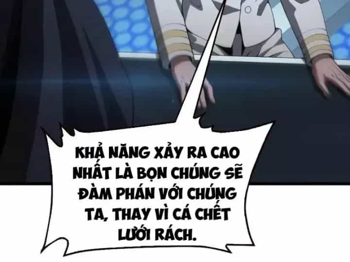 Mạt Thế Kiếm Thần: Ta Chấn Kinh Toàn Cầu - Chương 135 - ảnh 152