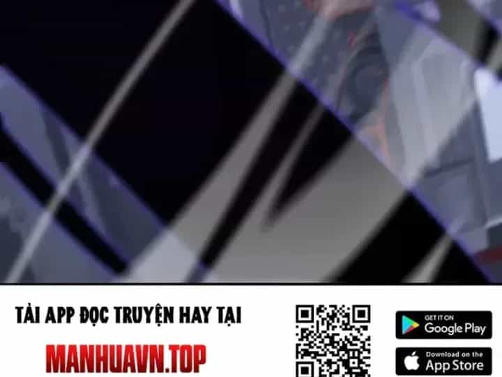 Mạt Thế Kiếm Thần: Ta Chấn Kinh Toàn Cầu - Chương 135 - ảnh 16