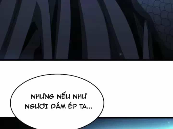 Mạt Thế Kiếm Thần: Ta Chấn Kinh Toàn Cầu - Chương 135 - ảnh 167