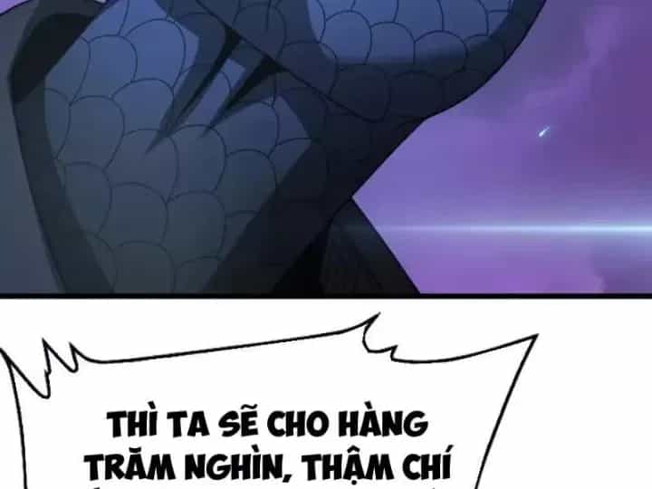 Mạt Thế Kiếm Thần: Ta Chấn Kinh Toàn Cầu - Chương 135 - ảnh 170