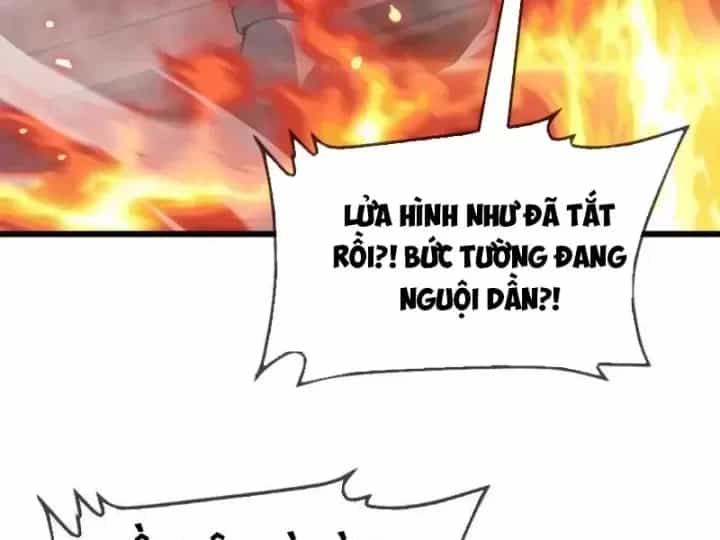 Mạt Thế Kiếm Thần: Ta Chấn Kinh Toàn Cầu - Chương 135 - ảnh 35