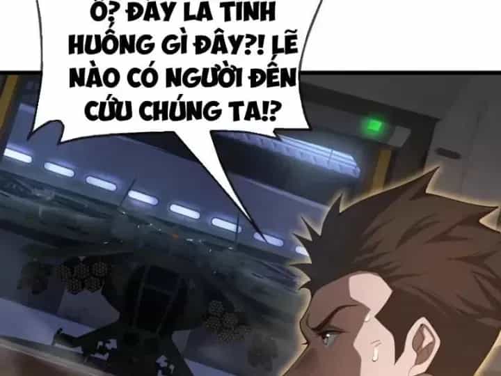 Mạt Thế Kiếm Thần: Ta Chấn Kinh Toàn Cầu - Chương 135 - ảnh 36