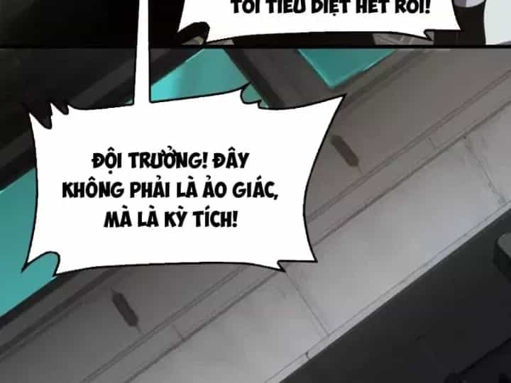 Mạt Thế Kiếm Thần: Ta Chấn Kinh Toàn Cầu - Chương 135 - ảnh 54