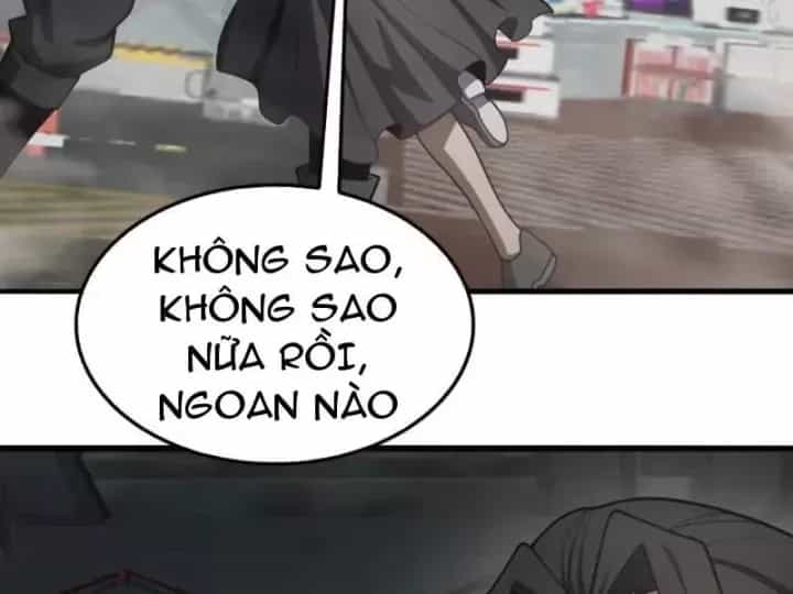 Mạt Thế Kiếm Thần: Ta Chấn Kinh Toàn Cầu - Chương 135 - ảnh 62