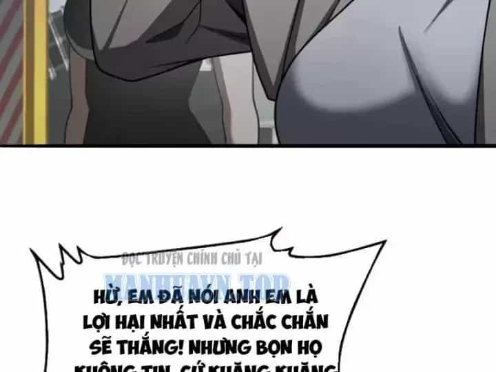 Mạt Thế Kiếm Thần: Ta Chấn Kinh Toàn Cầu - Chương 135 - ảnh 64