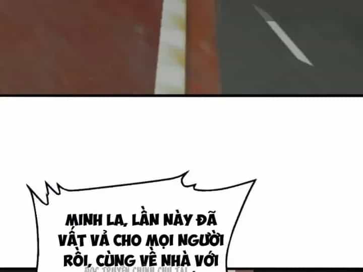 Mạt Thế Kiếm Thần: Ta Chấn Kinh Toàn Cầu - Chương 135 - ảnh 72