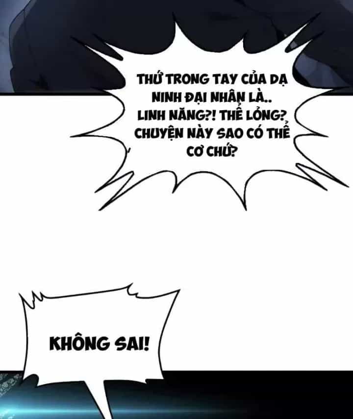 Mạt Thế Kiếm Thần: Ta Chấn Kinh Toàn Cầu - Chương 136 - ảnh 103