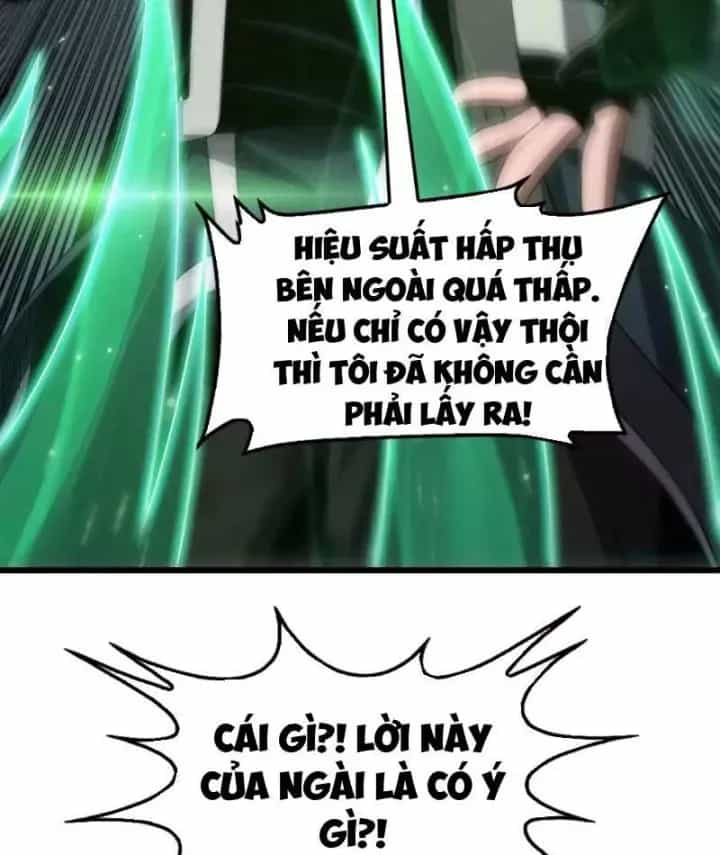 Mạt Thế Kiếm Thần: Ta Chấn Kinh Toàn Cầu - Chương 136 - ảnh 114