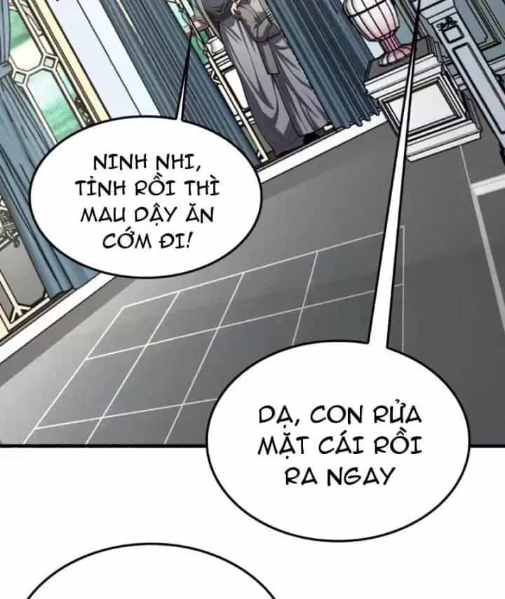 Mạt Thế Kiếm Thần: Ta Chấn Kinh Toàn Cầu - Chương 136 - ảnh 12