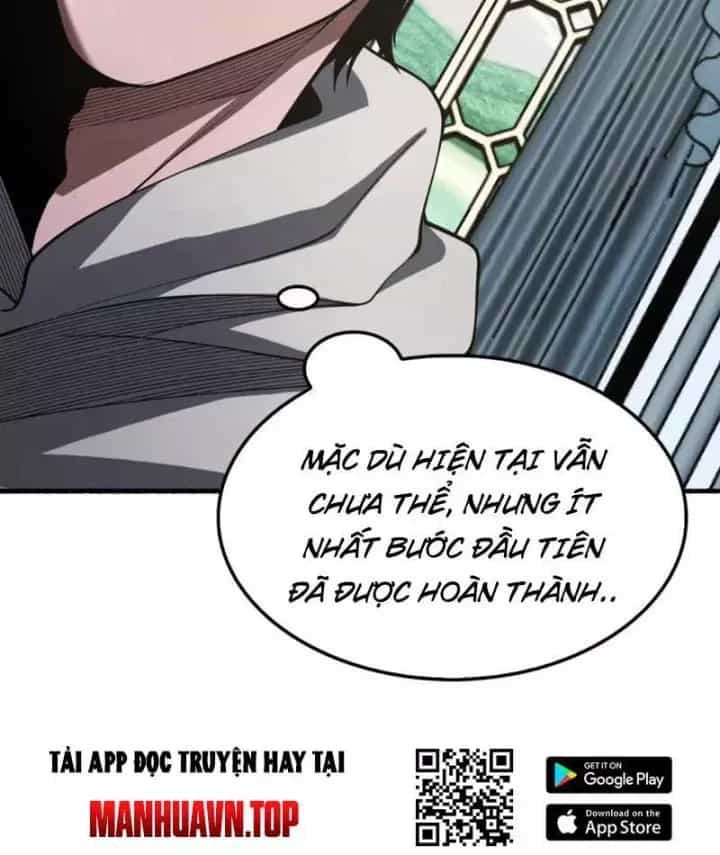 Mạt Thế Kiếm Thần: Ta Chấn Kinh Toàn Cầu - Chương 136 - ảnh 14