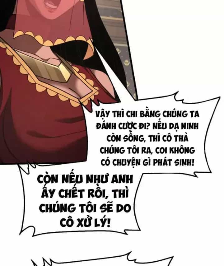 Mạt Thế Kiếm Thần: Ta Chấn Kinh Toàn Cầu - Chương 136 - ảnh 39