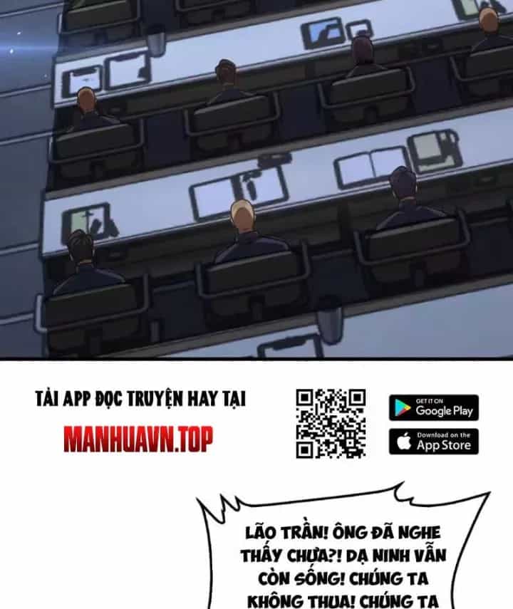 Mạt Thế Kiếm Thần: Ta Chấn Kinh Toàn Cầu - Chương 136 - ảnh 48