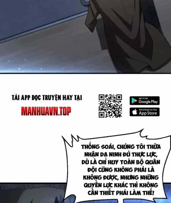 Mạt Thế Kiếm Thần: Ta Chấn Kinh Toàn Cầu - Chương 136 - ảnh 60