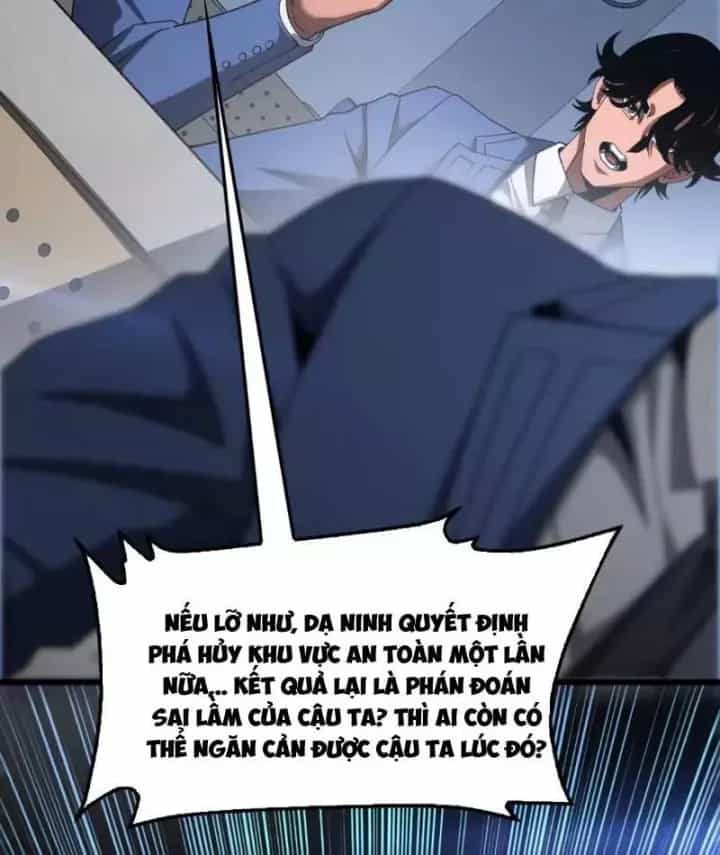 Mạt Thế Kiếm Thần: Ta Chấn Kinh Toàn Cầu - Chương 136 - ảnh 63