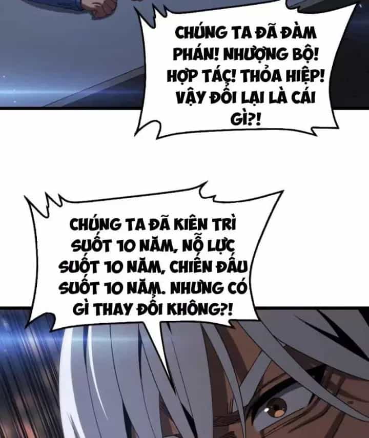 Mạt Thế Kiếm Thần: Ta Chấn Kinh Toàn Cầu - Chương 136 - ảnh 75