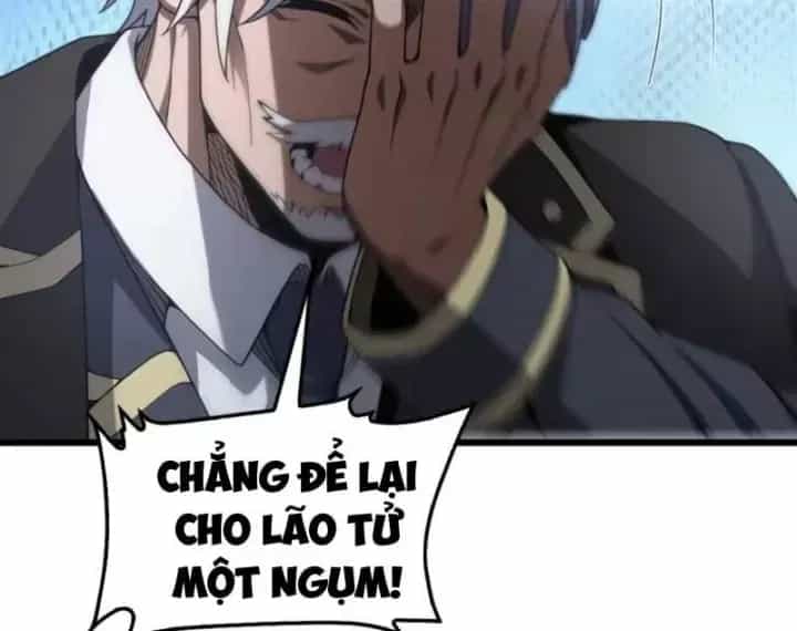 Mạt Thế Kiếm Thần: Ta Chấn Kinh Toàn Cầu - Chương 137 - ảnh 107