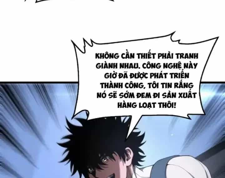 Mạt Thế Kiếm Thần: Ta Chấn Kinh Toàn Cầu - Chương 137 - ảnh 108