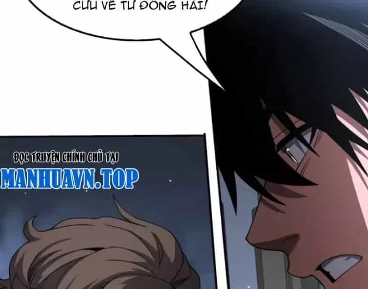 Mạt Thế Kiếm Thần: Ta Chấn Kinh Toàn Cầu - Chương 137 - ảnh 129
