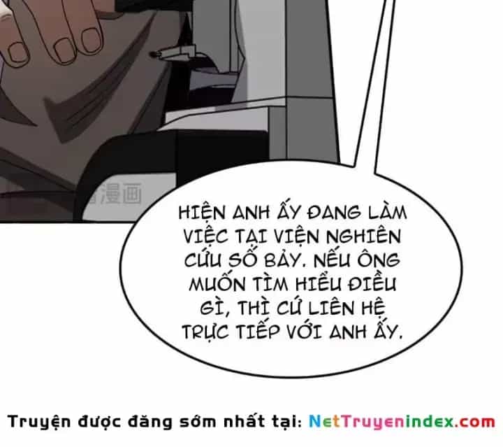Mạt Thế Kiếm Thần: Ta Chấn Kinh Toàn Cầu - Chương 137 - ảnh 131