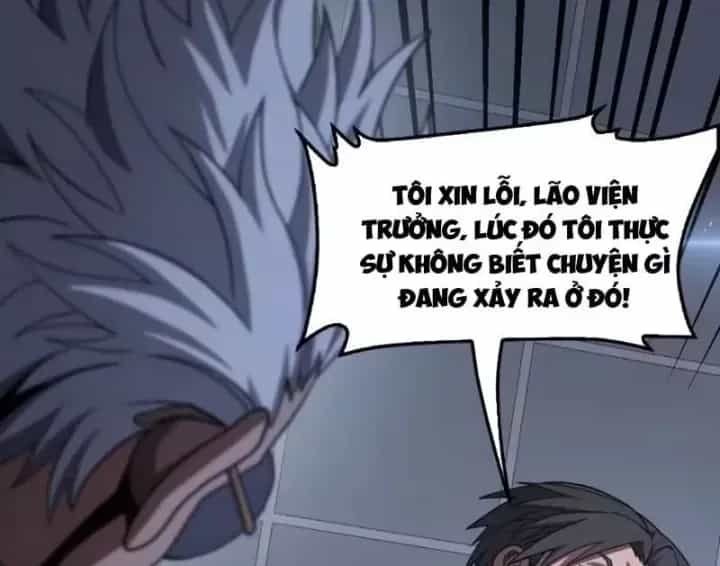 Mạt Thế Kiếm Thần: Ta Chấn Kinh Toàn Cầu - Chương 137 - ảnh 135