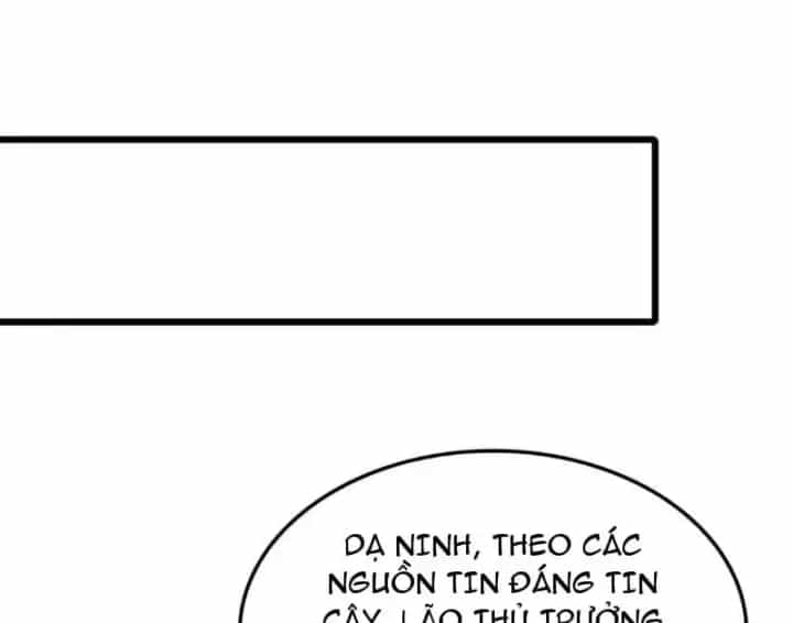 Mạt Thế Kiếm Thần: Ta Chấn Kinh Toàn Cầu - Chương 137 - ảnh 151